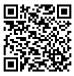 QR Code 1